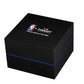Tissot Supersport NBA Special Edition Watch - T1256173706700
