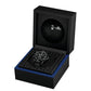 Tissot Supersport NBA Special Edition Watch - T1256173706700