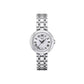 Tissot Bellissima Watch - T1260101101300