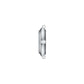 Tissot Bellissima Watch - T1260101101300