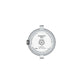 Tissot Bellissima Watch - T1260101101300