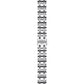 Tissot Bellissima Watch - T1260101101300