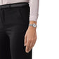 Tissot Bellissima Watch - T1260101101300