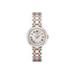 Tissot Bellissima Watch - T1260102201301