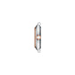 Tissot Bellissima Watch - T1260102201301