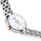 Tissot Bellissima Watch - T1260102201301
