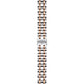 Tissot Bellissima Watch - T1260102201301