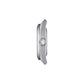 Tissot Gentleman Watch - T1274071104100