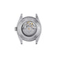 Tissot Gentleman Watch - T1274071104100