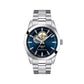 Tissot Gentleman Watch - T1274071104101