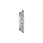 Tissot Gentleman Watch - T1274071104101