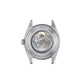 Tissot Gentleman Watch - T1274071104101