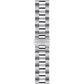 Tissot Gentleman Watch - T1274071104101