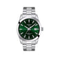 Tissot Gentleman Watch - T1274071109101