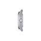 Tissot Gentleman Watch - T1274071109101