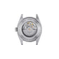 Tissot Gentleman Watch - T1274071109101