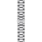 Tissot Gentleman Watch - T1274101104100