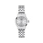 Tissot Classic Dream Watch - T1292101103100