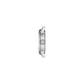 Tissot Classic Dream Watch - T1292101103100
