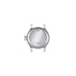 Tissot Classic Dream Watch - T1292101103100