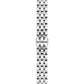 Tissot Classic Dream Watch - T1292101103100