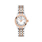 Tissot Classic Dream Watch - T1292102201300
