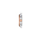 Tissot Classic Dream Watch - T1292102201300