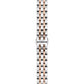 Tissot Classic Dream Watch - T1292102201300