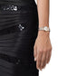Tissot Classic Dream Watch - T1292102201300