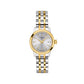 Tissot Classic Dream Watch - T1292102203100