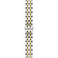Tissot Classic Dream Watch - T1292102203100