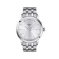 Tissot Classic Dream Watch - T1294101103100