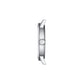 Tissot Classic Dream Watch - T1294101103100