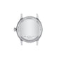 Tissot Classic Dream Watch - T1294101103100