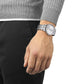 Tissot Classic Dream Watch - T1294101103100