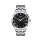 Tissot Classic Dream Watch - T1294101105300