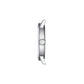 Tissot Classic Dream Watch - T1294101105300
