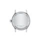 Tissot Classic Dream Watch - T1294101105300