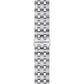 Tissot Classic Dream Watch - T1294101105300