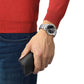 Tissot Classic Dream Watch - T1294101105300
