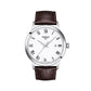 Tissot Classic Dream Watch - T1294101601300