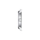 Tissot Classic Dream Watch - T1294101601300