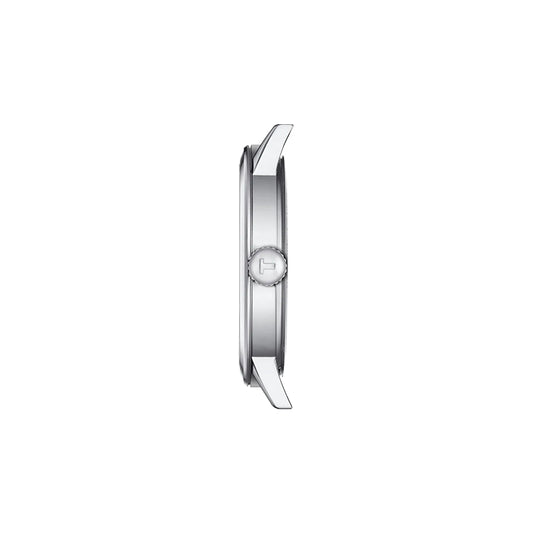 Tissot Classic Dream Watch - T1294101601300