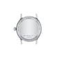 Tissot Classic Dream Watch - T1294101601300