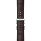 Tissot Classic Dream Watch - T1294101601300