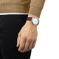 Tissot Classic Dream Watch - T1294101601300