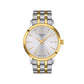 Tissot Classic Dream Watch - T1294102203100
