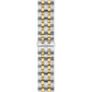 Tissot Classic Dream Watch - T1294102203100