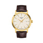 Tissot Classic Dream Watch - T1294103626100