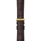 Tissot Classic Dream Watch - T1294103626100